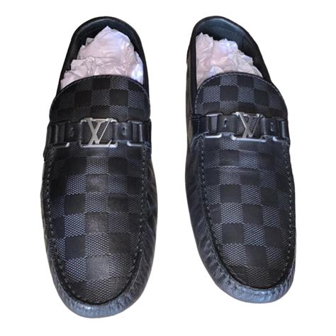 lv hockenheim moccasin price|Hockenheim Moccasin .